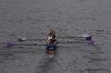 2007-08-26 - IMG_1633